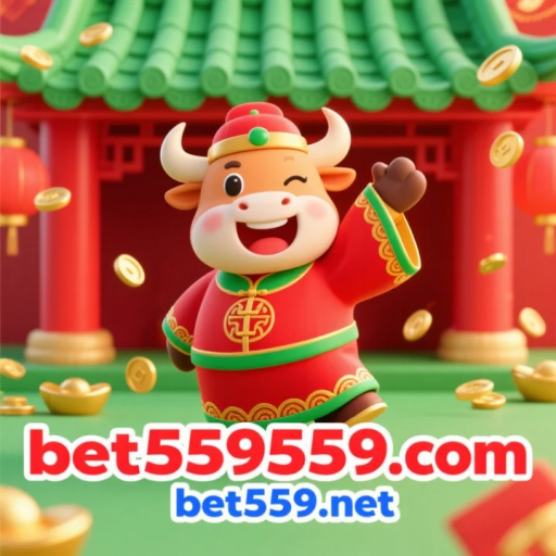 bet559.net